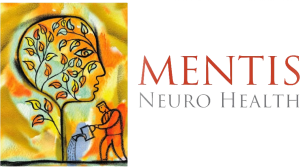 Mentis Neuro Rehabilitation