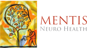 Mentis Neuro Rehabilitation