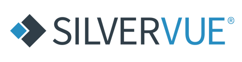 SilverVue, Inc.