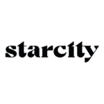 Starcity