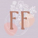 Flora Fromage