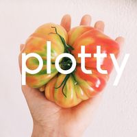 Plotty