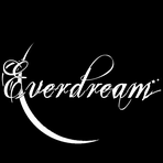 Everdream