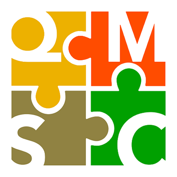 QMSC | Golden Section