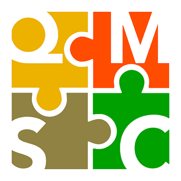 QMSC | Golden Section