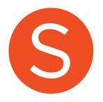 Smartify