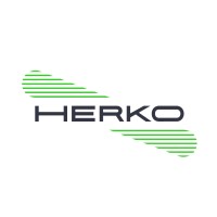 Herko Trucks