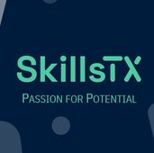SkillsTX