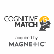 Cognitive Match