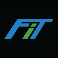 Force Impact Technologies