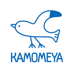 KAMOMEYA（株式会社かもめや）