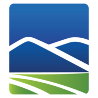 Headwater Equity Partners