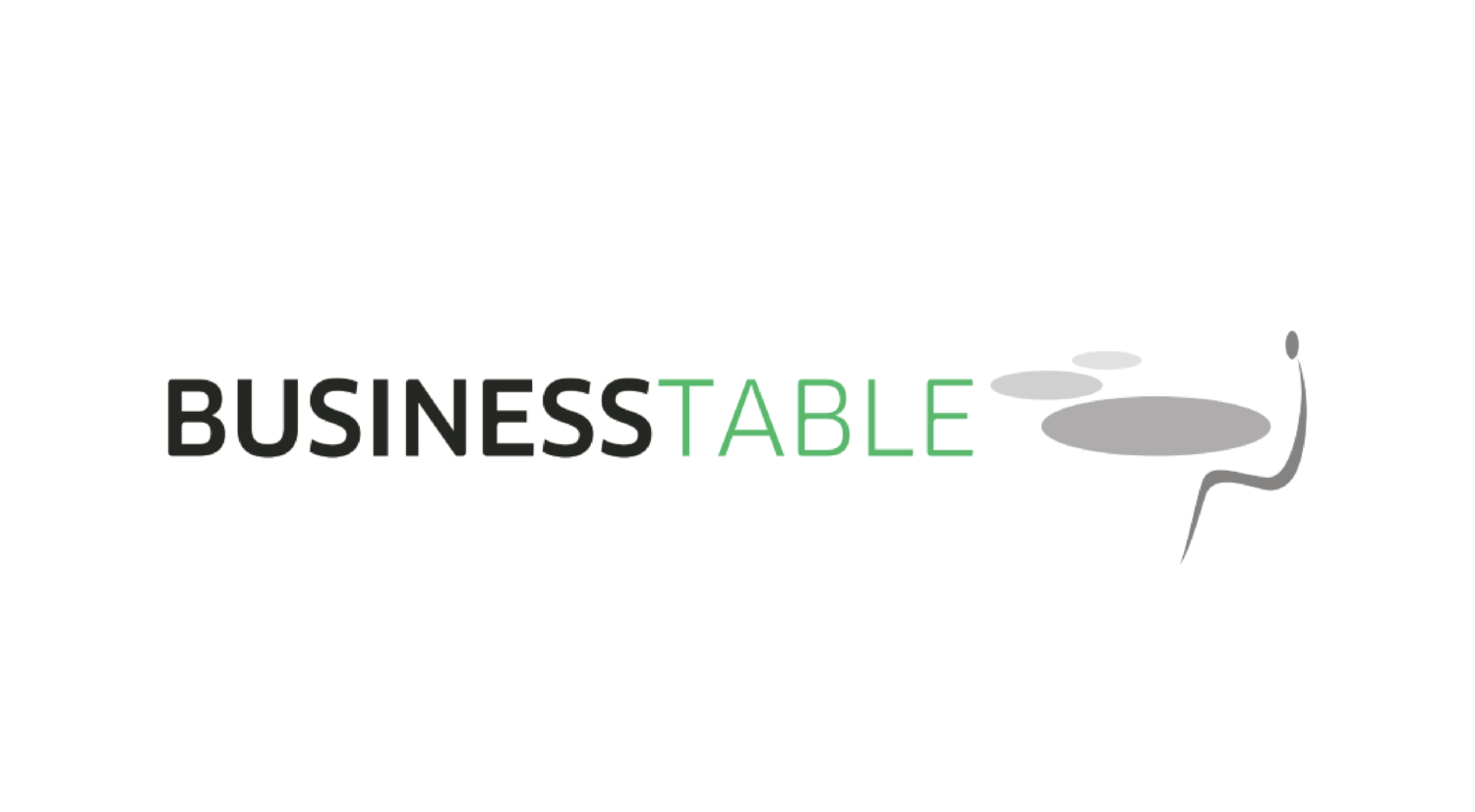 BUSINESS TABLE