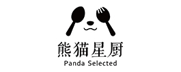 Panda Selected