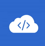 Cloudacademy