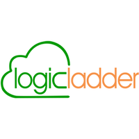 Logicladder