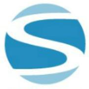 Alesoczewki.com