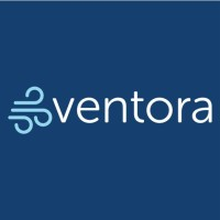 Ventora Medical