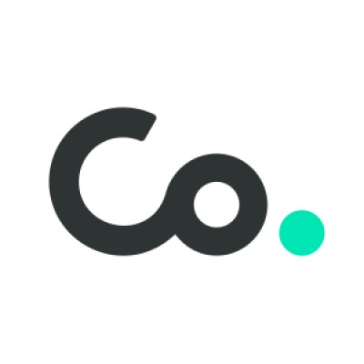Coplex Ventures
