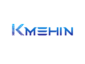 Kmehin Ventures