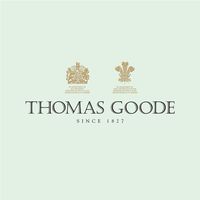 Thomas Goode