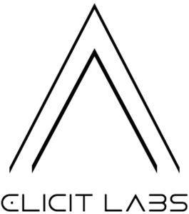 Elicit Labs