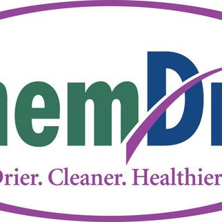 All Star Chem-Dry