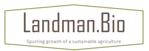 Landman.Bio