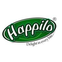 Happilo
