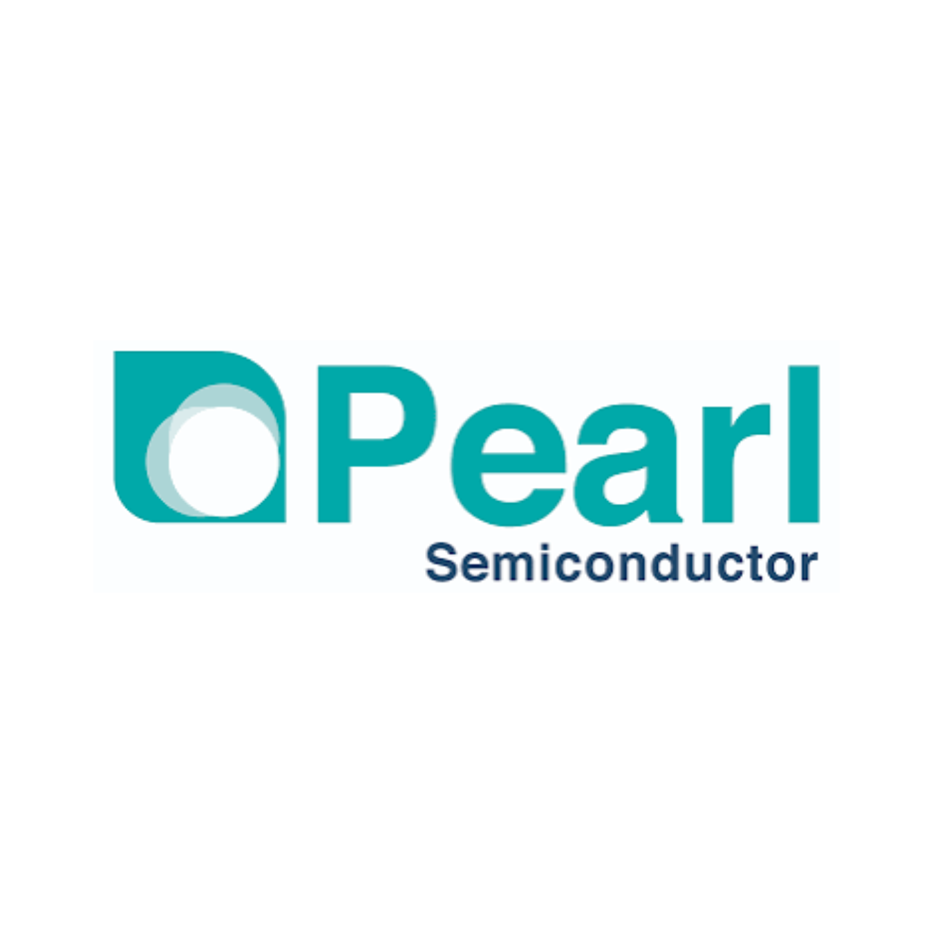Pearl Semiconductors