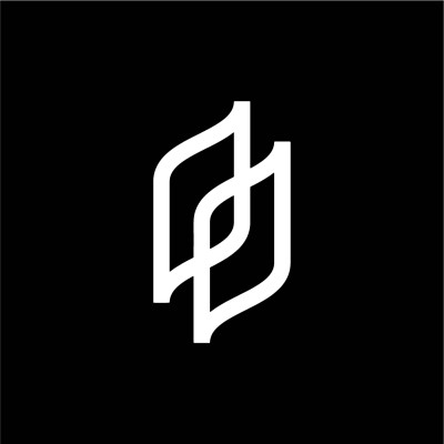 Blockchain Foundry Inc.