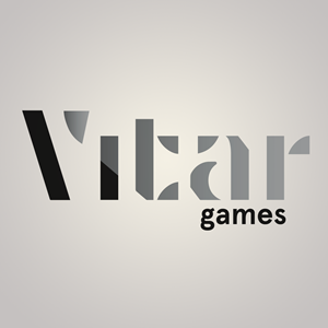 Vitar Games