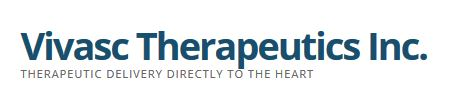 Vivasc Therapeutics Inc.