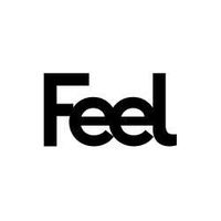 Feel