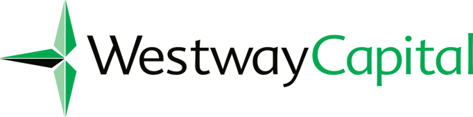Westway Capital