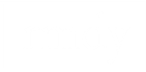 Rmdy co