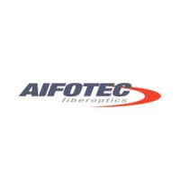 Aifotec