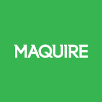 Maquire