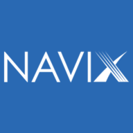 NAVIX