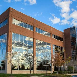 Enmark Systems, Inc.