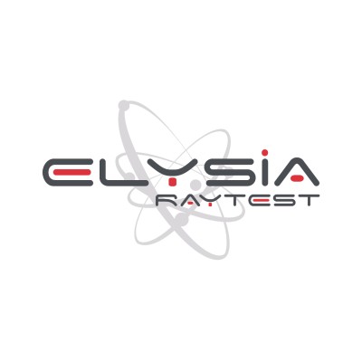 Elysia-raytest