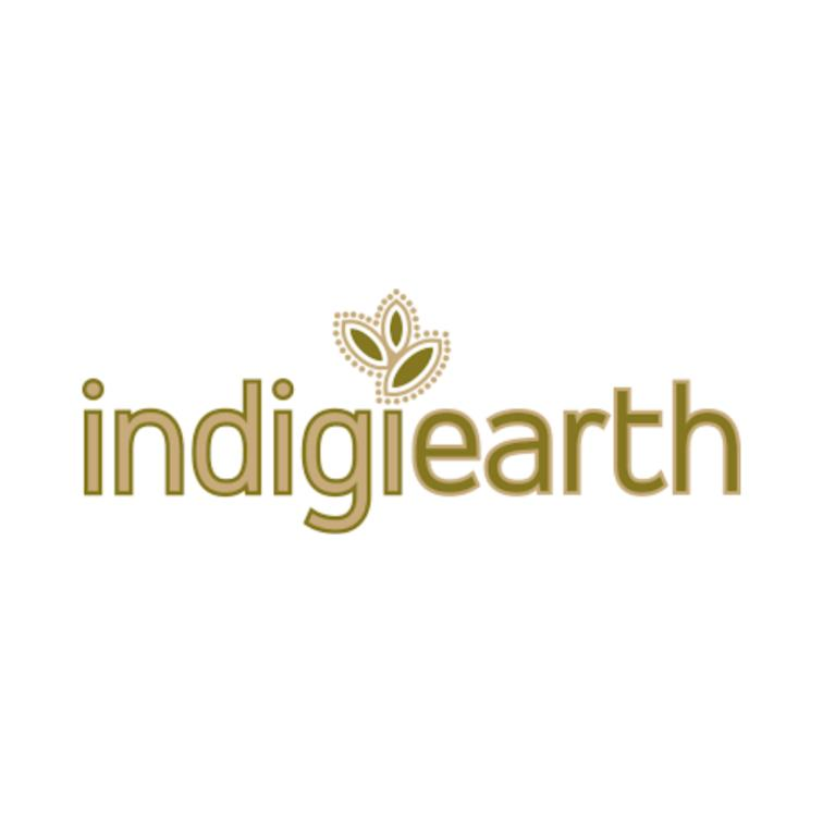 Indigiearth