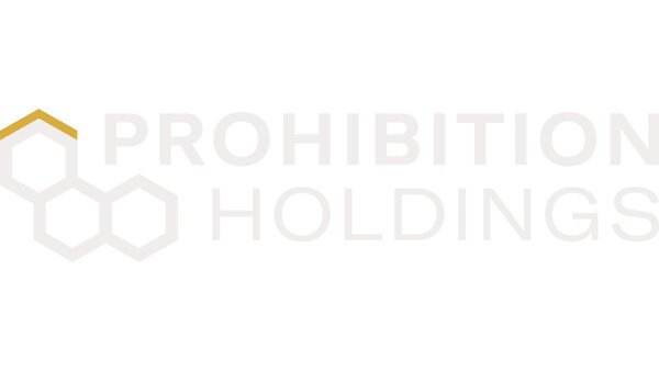 Prohibition Holdings