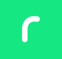 Reepsy