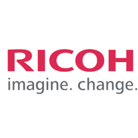 Ricoh DTG