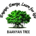 Baanyan Tree - A Montessori Casa