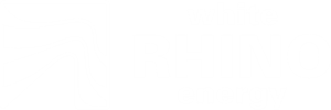 White Rhino Energy