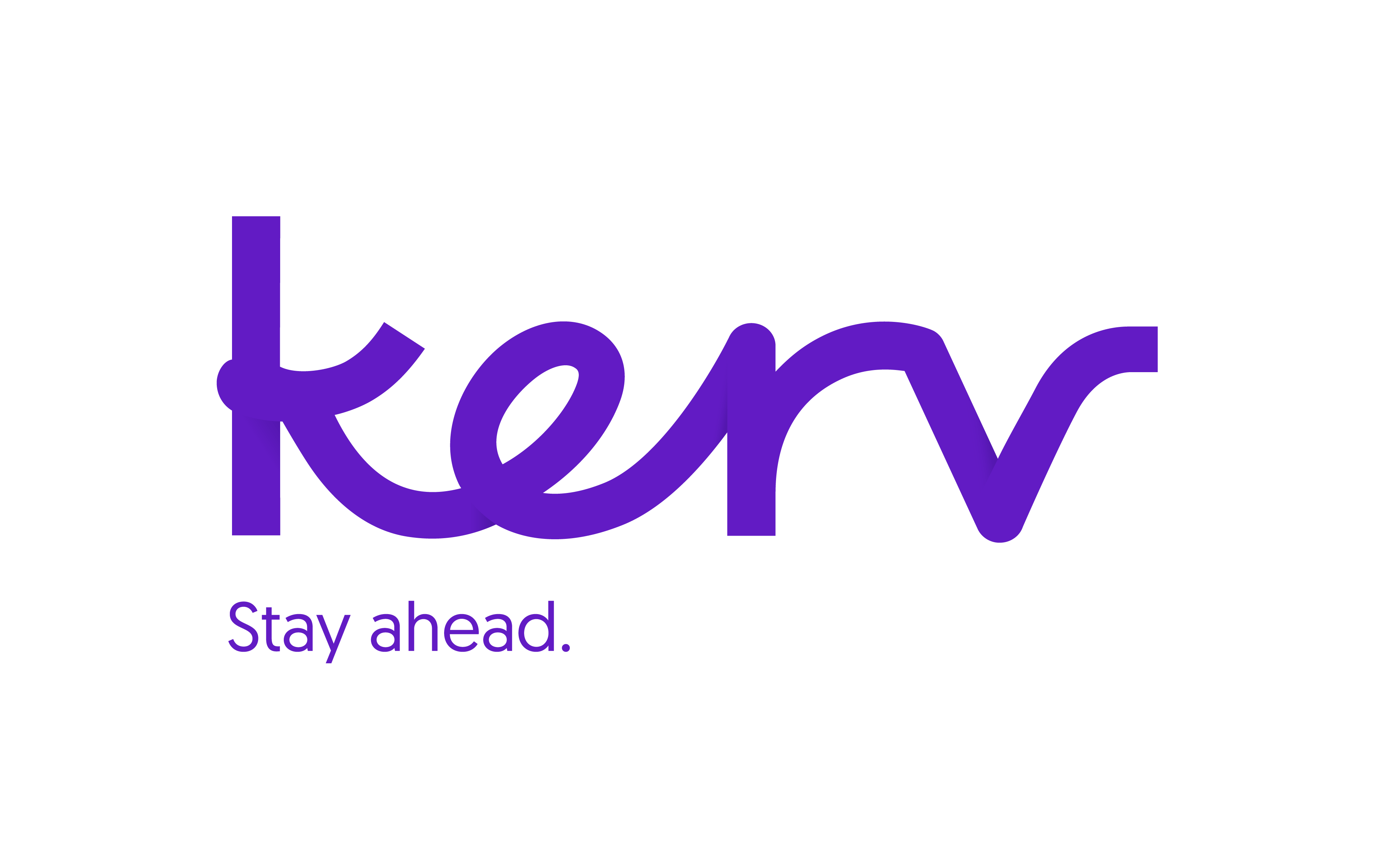 Kerv Group