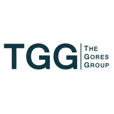 The Gores Group
