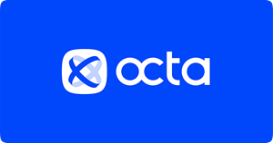 Octa